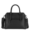 bugatti Elsa - Henkeltasche 30 cm (schwarz) - Ansicht 4