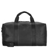 bugatti Elsa - Bolsa de viaje 53 cm (black)
