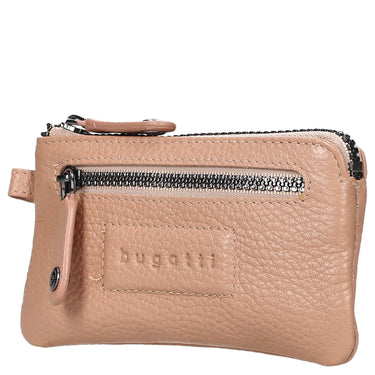 bugatti Elsa - Schlüsseletui 13 cm (sand) - Ansicht 2