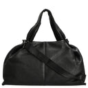 bugatti Elsa - Schultertasche 38 cm (schwarz) - Ansicht 4