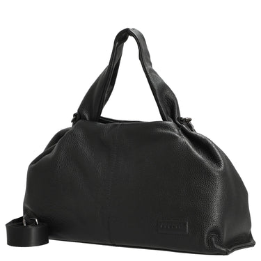 bugatti Elsa - Schultertasche 38 cm (schwarz) - Ansicht 2