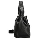 bugatti Elsa - Schultertasche 38 cm (schwarz) - Ansicht 3