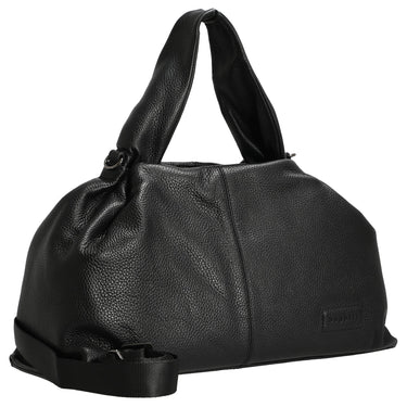 bugatti Elsa - Schultertasche 38 cm (schwarz) - Ansicht 5