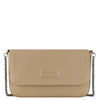 bugatti Elsa - Bolso de hombro 3 piezas 21.5 cm (sand)