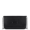 bugatti Elsa - Bolso de hombro 3 piezas 21.5 cm (schwarz)