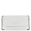bugatti Elsa - Bolso de hombro 3 piezas 21.5 cm (weiß)