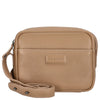 bugatti Elsa - Bolso de hombro S Leder 18.5 cm (sand)