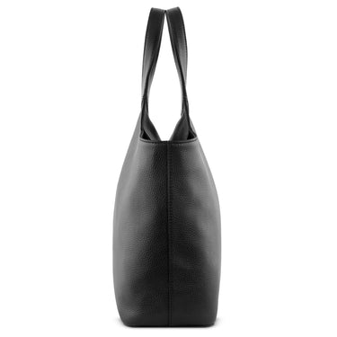 bugatti Elsa - Shopper M 13" 45 cm (schwarz) - Ansicht 3