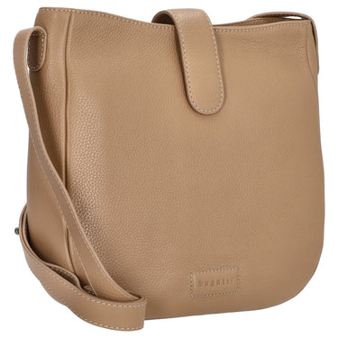 bugatti Elsa - Umhängetasche 30 cm (sand) - Ansicht 5