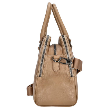 bugatti Elsa - Umhängetasche 31 cm (sand) - Ansicht 3