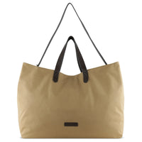 bugatti Finn - Shopper XL 77 cm (camel)