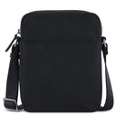 bugatti Luca - Umhängetasche 20.5 cm (black)