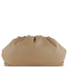 bugatti Mila Pouch - Umhängetasche 34 cm (sand)
