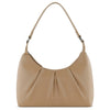 bugatti Mila - Bolso de hombro S 28 cm (sand)