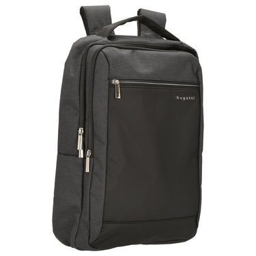 bugatti Sera - Rucksack RFID 45 cm (anthrazit) - Ansicht 5