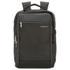 bugatti Sera - Mochila RFID 45 cm (anthrazit)