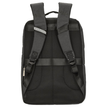 bugatti Sera - Rucksack RFID 45 cm (anthrazit) - Ansicht 4