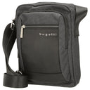 bugatti Sera - Schultertasche 26 cm (anthrazit) - Ansicht 2