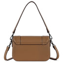 bugatti Zita - Schultertasche 22 cm (cognac) - Ansicht 4