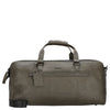 Burkely Minimal Mason - Bolsa de fin de semana 58 cm (green)