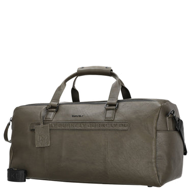 Burkely Minimal Mason - Weekender 58 cm (green) - Ansicht 2