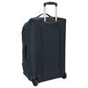 Thule EnRoute Wheeled Duffel 90 - Rollenreisetasche 70 cm (darkest blue) - Ansicht 2