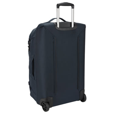Thule EnRoute Wheeled Duffel 90 - Rollenreisetasche 70 cm (darkest blue) - Ansicht 2
