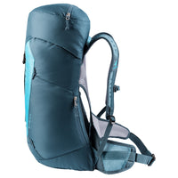 Deuter AC Lite 28 SL - Women's Wanderrucksack 59 cm (lagoon-atlantic) - Ansicht 2