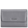 Picard Bingo - Geldbörse 12cc 14 cm (granite)