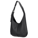BOSS Clarice Hobo - Schultertasche 30 cm (black) - Ansicht 2