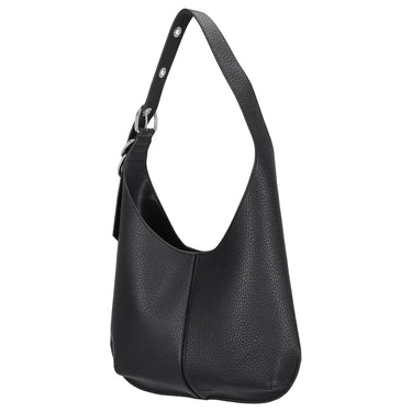 BOSS Clarice Hobo - Schultertasche 30 cm (black) - Ansicht 2