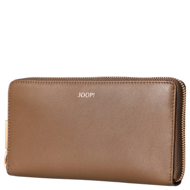 Joop Women Sofisticato 1.0 Melete - Geldbörse 11cc 19 cm RFID (coffee liqueur) - Ansicht 3