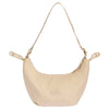 adidas Glow - Bolso bandolera 36 cm (crystal linen)