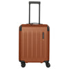 Travelite Dynamiic - Trolley de cabina con 4 ruedas S 55 cm (kupfer)