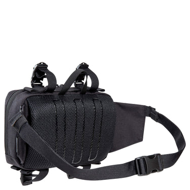 Tatonka Hip & Bar Pouch BC - Gürteltasche/Lenkertasche 23 cm (black) - Ansicht 3