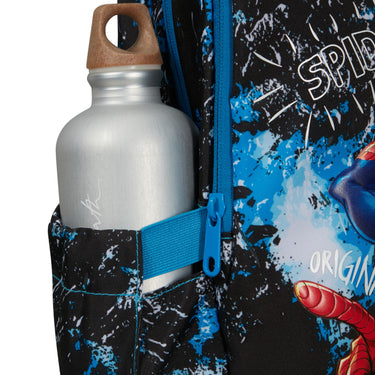 Samsonite Daydream Disney Marvel - Kinderrucksack 36 cm (spiderman mystery) - Ansicht 8