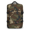 Eastpak selection Travelpack 42 - Mochila de viaje 17" 51 cm (camo)