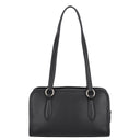 HUGO Women Clioh Tote - Schultertasche 25.5 cm (black) - Ansicht 4