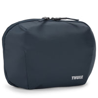 Thule EnRoute Travel Kit 3 - Kulturbeutel 25.5 cm (darkest blue)