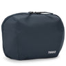 Thule EnRoute Travel Kit 3 - Kulturbeutel 25.5 cm (darkest blue)
