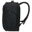 Samsonite Spark SNG 2 Underseater - Rucksack 40 cm (black) - Ansicht 3