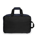 Eastpak selection Travelpack 42 - Reiserucksack 17" 51 cm (ultra marine) - Ansicht 6