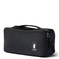 Cotopaxi Viaje Toiletry Kit - Kulturbeutel 25 cm (cotopaxi black)
