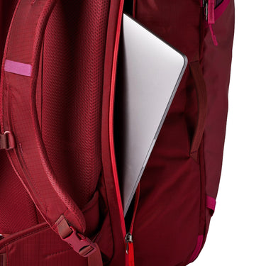 Cotopaxi Allpa 35L Travel Pack - Reiserucksack 56 cm (crimson) - Ansicht 4