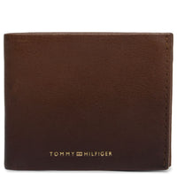 burnished brown