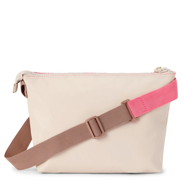 Dakine Renovation Crossbody - Umhängetasche 29 cm (salmon bay) - Ansicht 2