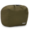 Thule EnRoute Travel Kit 3 - Neceser 25.5 cm (natural green)