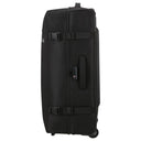 Samsonite Roader - Rollenreisetasche 79 cm (deep black) - Ansicht 3
