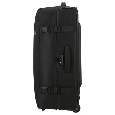 Samsonite Roader - Rollenreisetasche 79 cm (deep black) - Ansicht 3