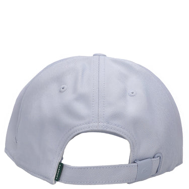 Lacoste Baseball - Cap (hellblau) - Ansicht 3